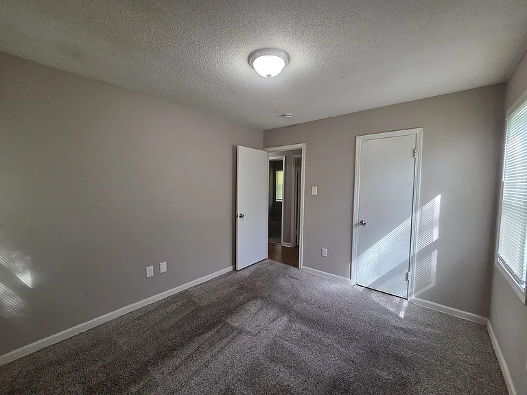 3669 Trudy Cv — Photo 4