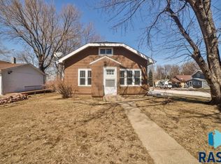 1000 W 3rd St, Sioux Falls, SD 57104