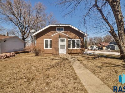 1000 W 3rd St, Sioux Falls, SD, 57104
