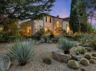 303 Franklin St, San Mateo, CA