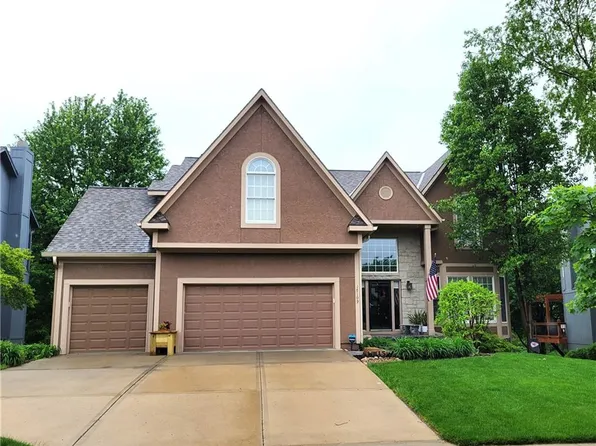 17109 W 84th St, Lenexa, KS 66219
