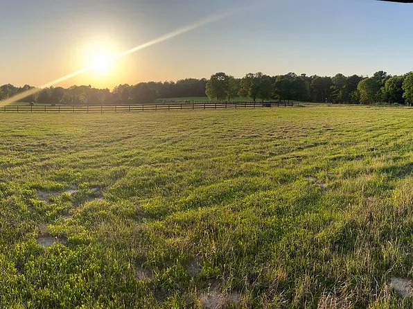 15190 County Road 1100, Tyler, TX 75703