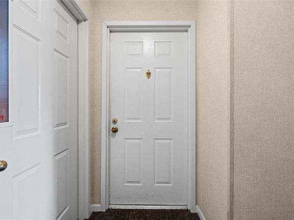 4th image of 6635 Brigham Sq APT 8