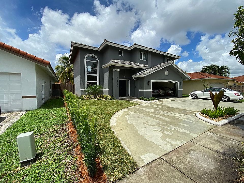 2nd image of 16281 SW 79th Ter