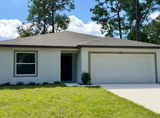 0 E Holly St, Inverness, FL 34452