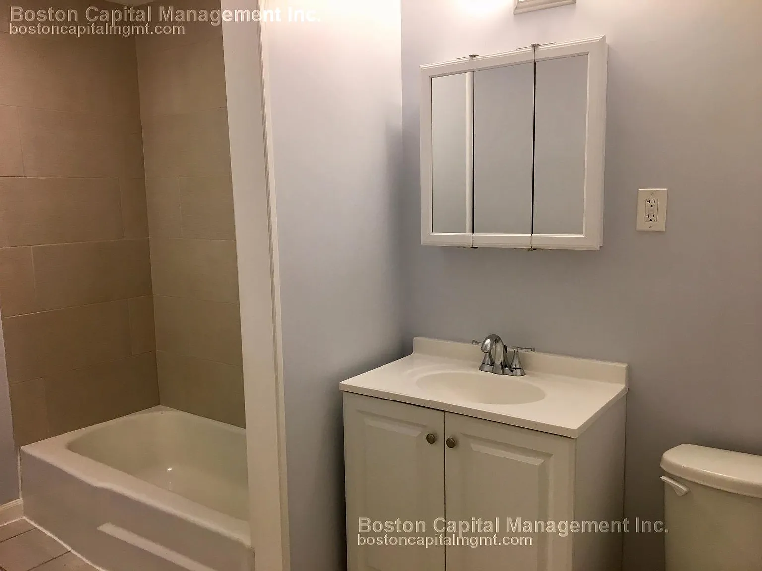 1 bed, 680 sqft, $2,495 — Photo 1
