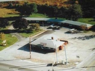 6270 Lakeside Rd, Ontario, NY 14519