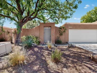 2828 Don Pancho Rd NW, Albuquerque, NM, 87104