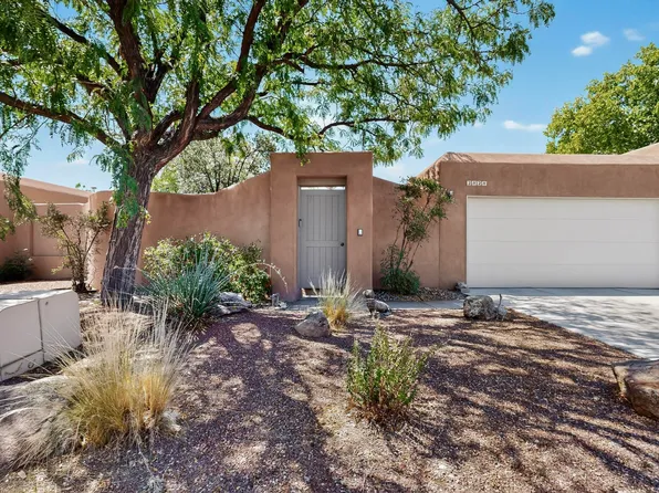 2828 Don Pancho Rd NW, Albuquerque, NM 87104