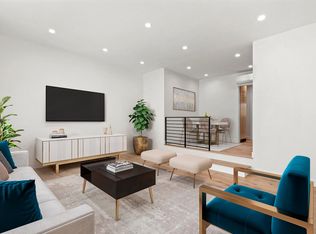 837 11th St APT 2, Santa Monica, CA 90403