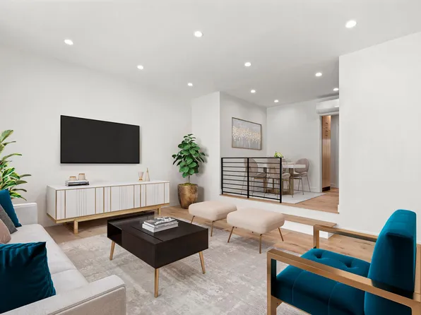 837 11th St, Santa Monica, CA