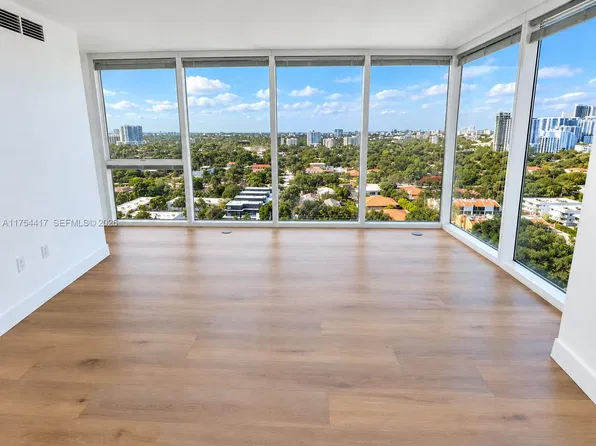 2101 Brickell Ave APT 1401, Miami, FL 33129