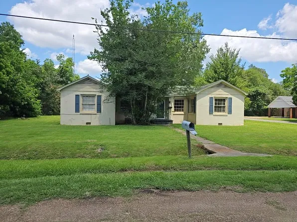 611 Lake St, Bunkie, LA 71322