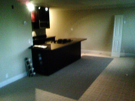 2nd image of 700 E 8th St Unit 7E