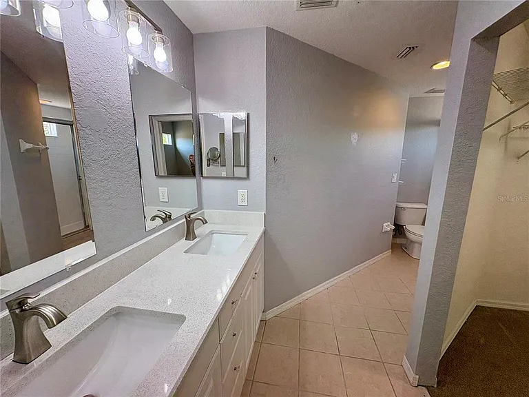 6421 Bay Cedar Ln — Photo 17