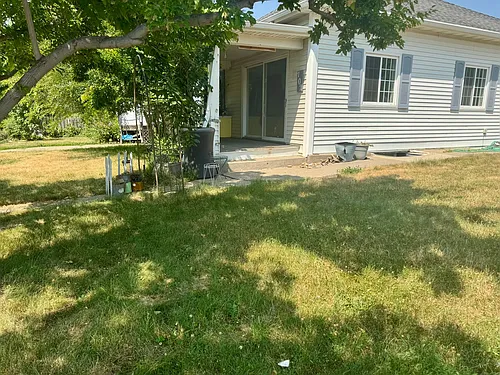 702 W Avenue A Photo 1
