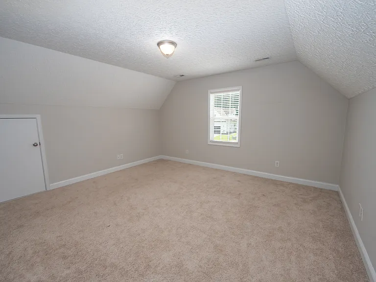 202 Croatan Woods Dr — Photo 14