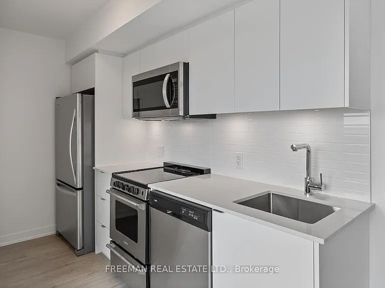 480 Wilson Ave N #903 — Photo 16