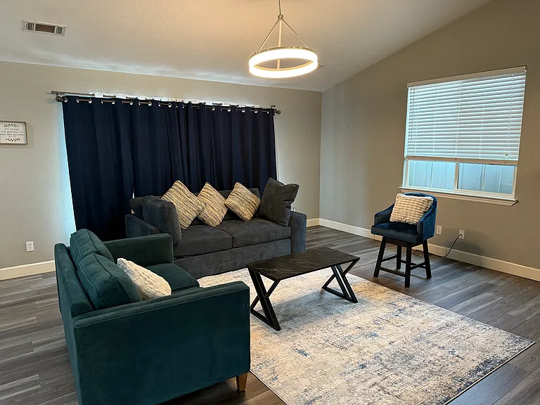 3609 Rush Lndg — Photo 5