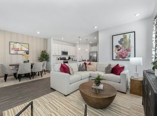 Homes Available Soon, Avalon Park Wesley Chapel Single Family Homes, Wesley Chapel, FL 33543