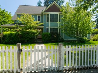 823 E 5th St, Moscow, ID 83843