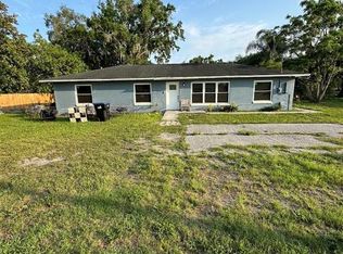 1229 N Goldenrod Rd, Orlando, FL 32807