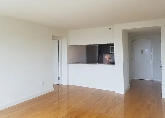 Rented by Brookfield (Funnel) | media 16