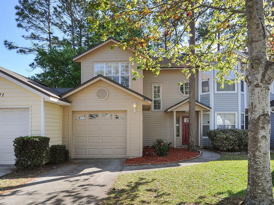 1st image of 8185 Loch Avon Ct #3