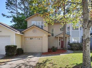 8185 Loch Avon Ct #3, Jacksonville, FL 32244