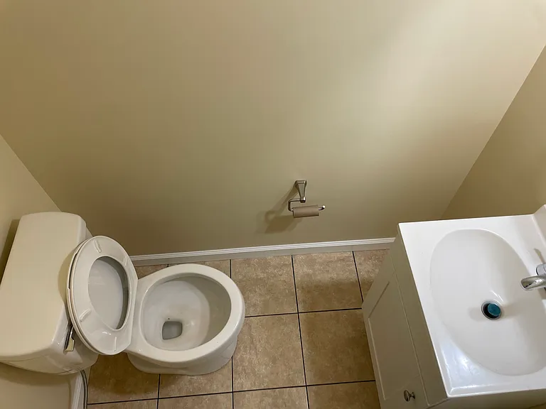 1803 W Main St #2 — Photo 7