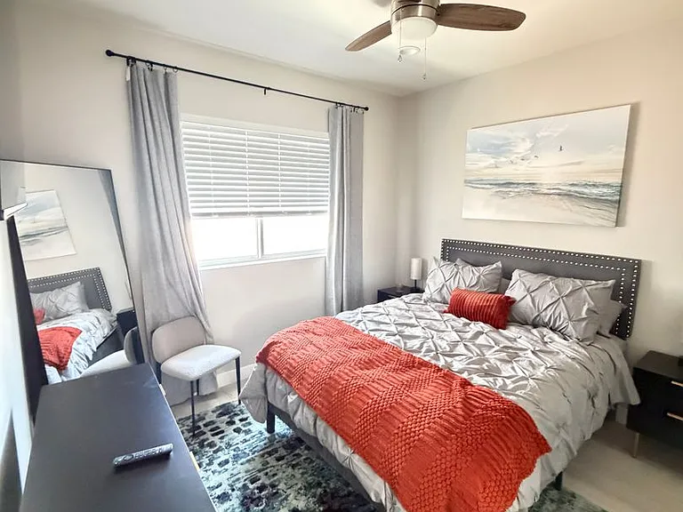 2783-89 Market St, San Diego, CA 92102 — Photo 5