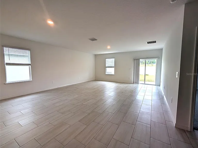 10171 Boger Ranch Ct — Photo 8