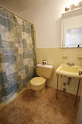 Sold by Hudson View Realty LLC
