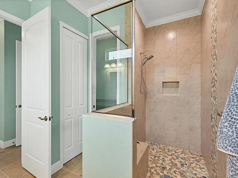 8936 Scallop Way — Photo 24