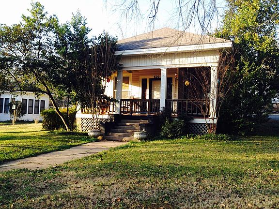5th image of 620 W Cox St