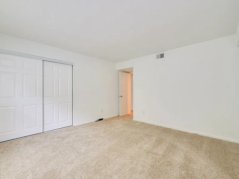 212 Rosegate Pl #0 — Photo 6