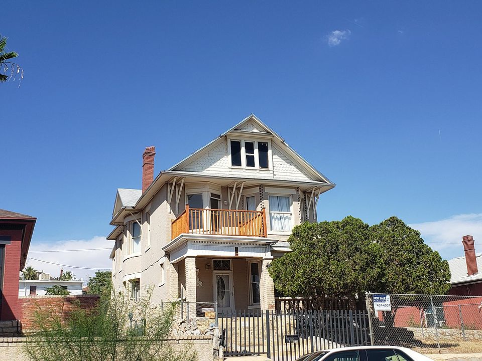 1st image of 907 Upson Dr