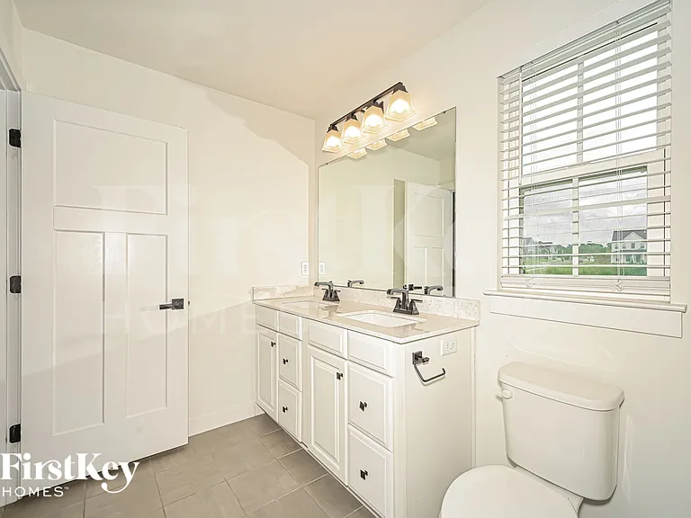 9601 Colton Rd — Photo 14