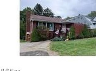 570 Canton Rd, Wintersville, OH 43953
