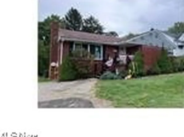 570 Canton Rd, Wintersville, OH 43953