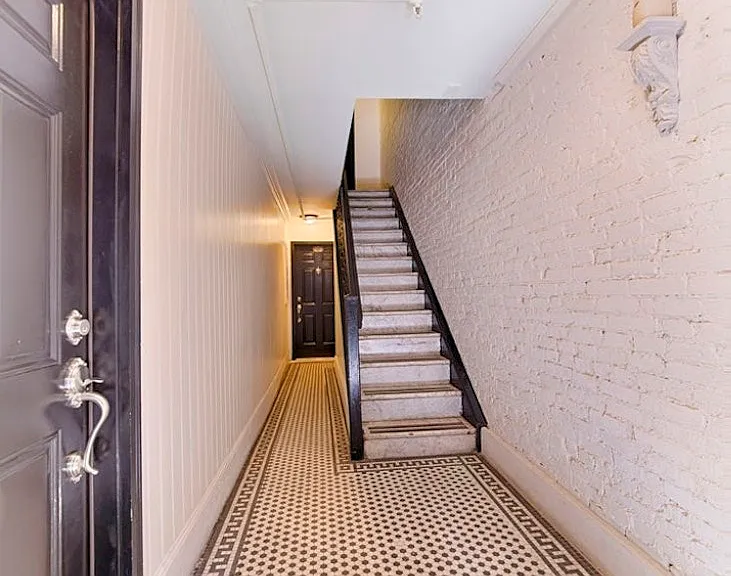 323 E 116th St #3F — Photo 3