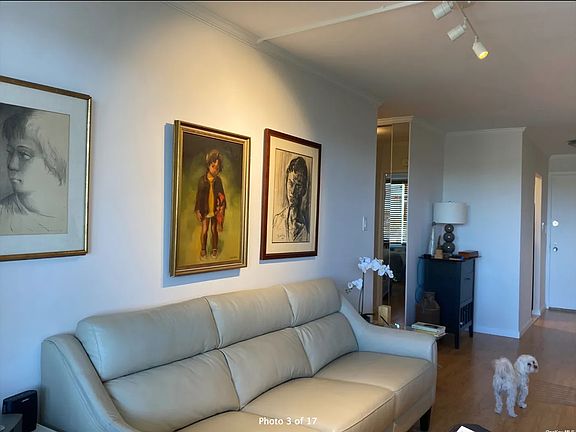 3rd image of 18-15 215th St #11C
