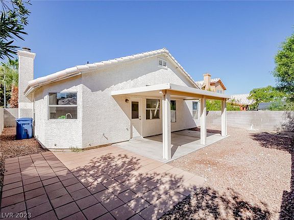 2nd image of 5566 Olympic Spirit Ln