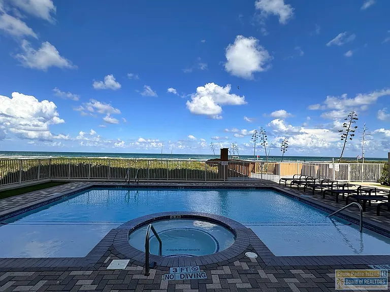 2700 E Gulf Blvd #204 — Photo 32