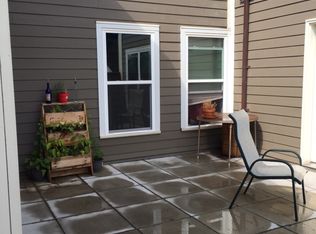 114 Main St APT 3, Geneseo, NY 14454