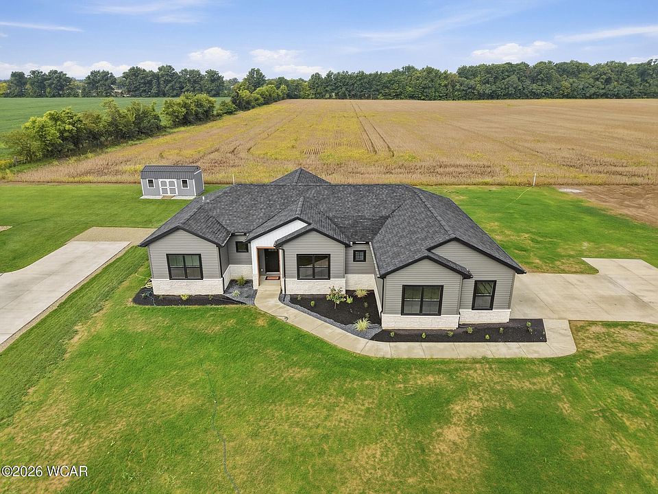 1st image of 1839 Baty Rd