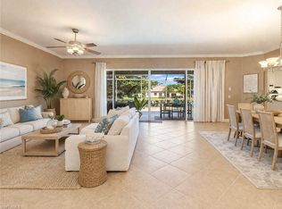 14611 Indigo Lakes CIR, NAPLES, FL 34119