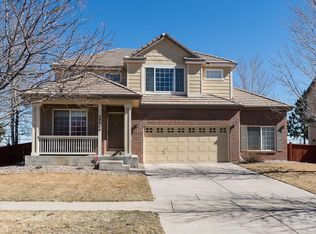 20069 E 59th Dr, Aurora, CO 80019