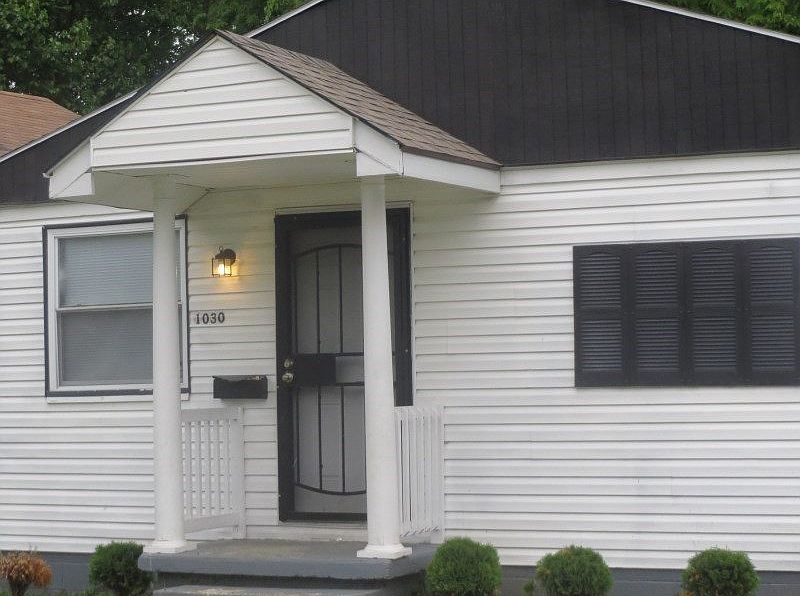 1st image of 1030 Leland Ave