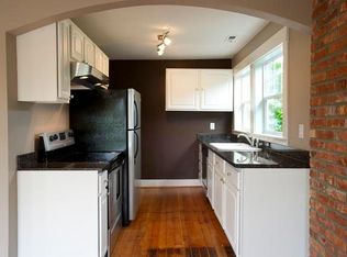 2511, Seattle, WA 98122